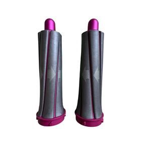 dyson sex toy Dyson Cord Free Toy Vacuum: Housekeeping Playset with Pretend Accessories  for Creative Thinking main image 0